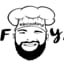 Chef Yank's