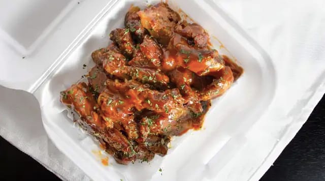 Fried Ribs (3).