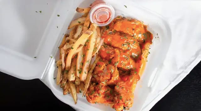  Wing Platter (6).